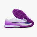 NIKE VAPOR 17 ELITE (TF)