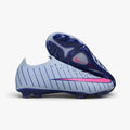 NIKE VAPOR 17 ELITE (FG)
