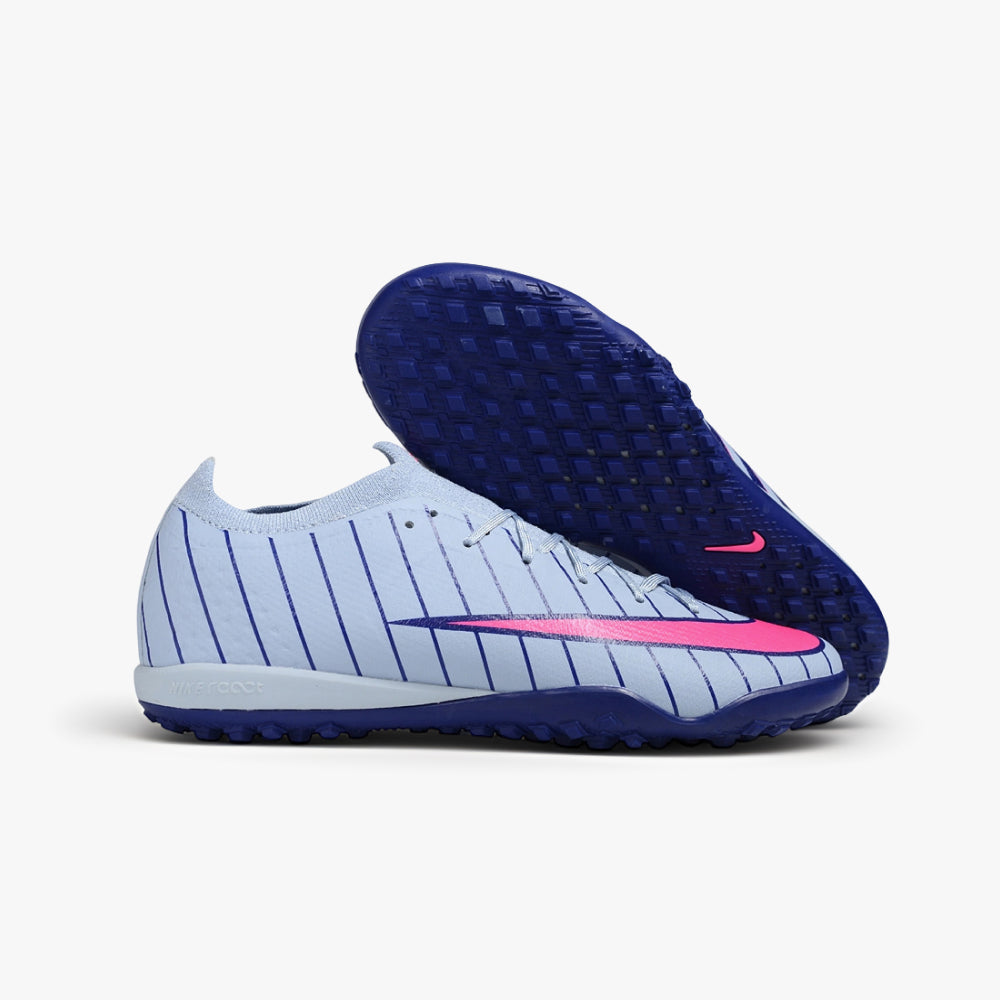 NIKE VAPOR 17 ELITE (TF)