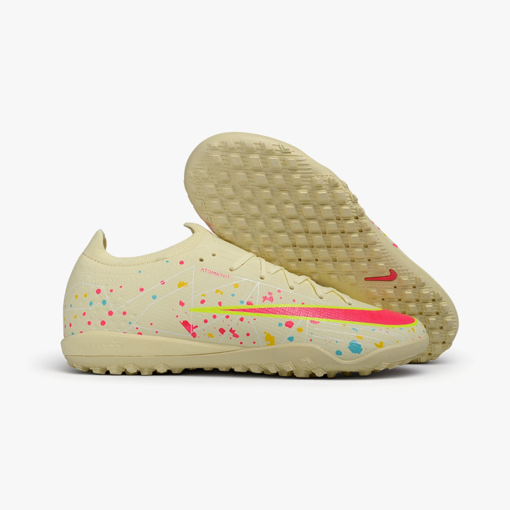 NIKE VAPOR 17 ELITE (TF)
