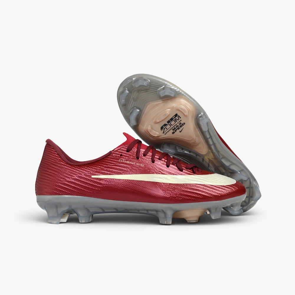 NIKE VAPOR 17 ELITE (FG)