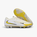 NIKE PHANTOM 6 ELITE FG)