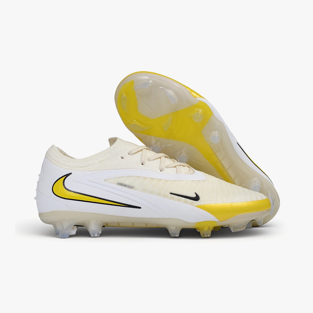 NIKE PHANTOM 6 ELITE FG)