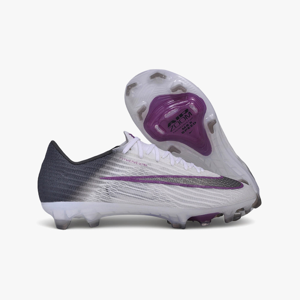 NIKE SUPERFLY 11 ELITE (FG)