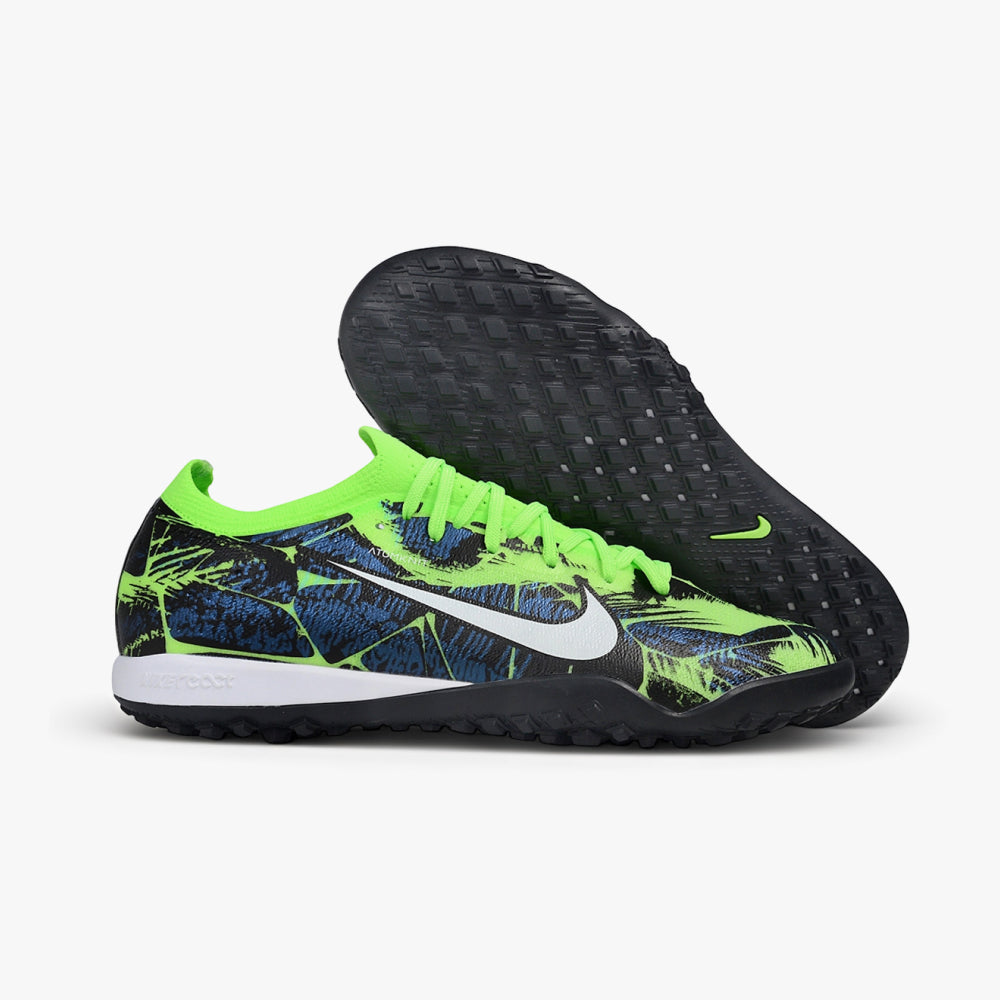 NIKE VAPOR 17 ELITE (TF)