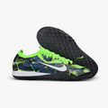 NIKE VAPOR 17 ELITE (TF)
