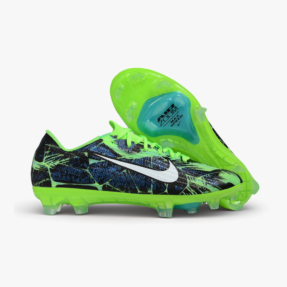 NIKE SUPERFLY 11 ELITE (FG)