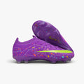 NIKE VAPOR 17 ELITE (FG)