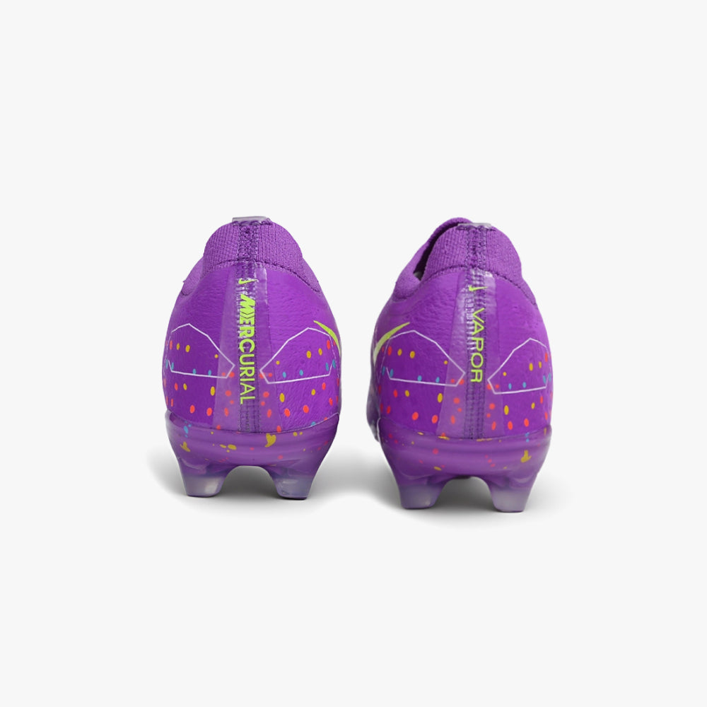 NIKE VAPOR 17 ELITE (FG)