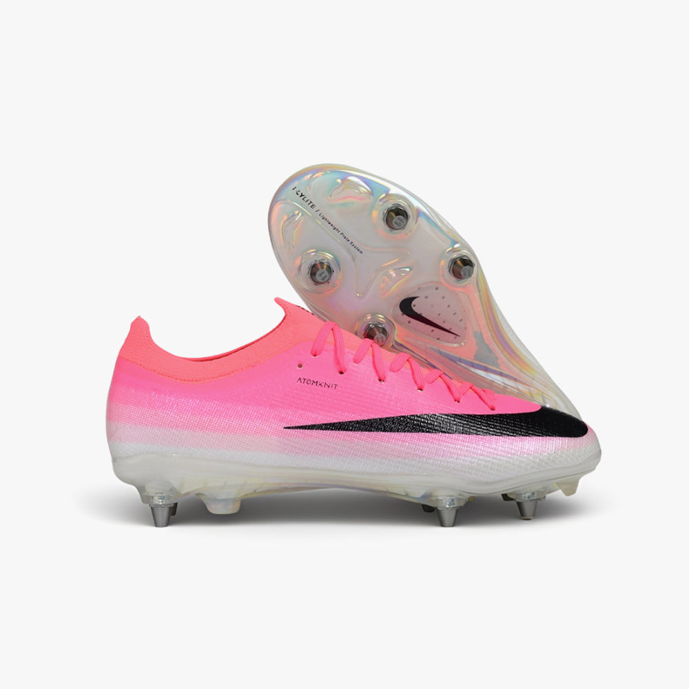 NIKE VAPOR 17 ELITE (SG)