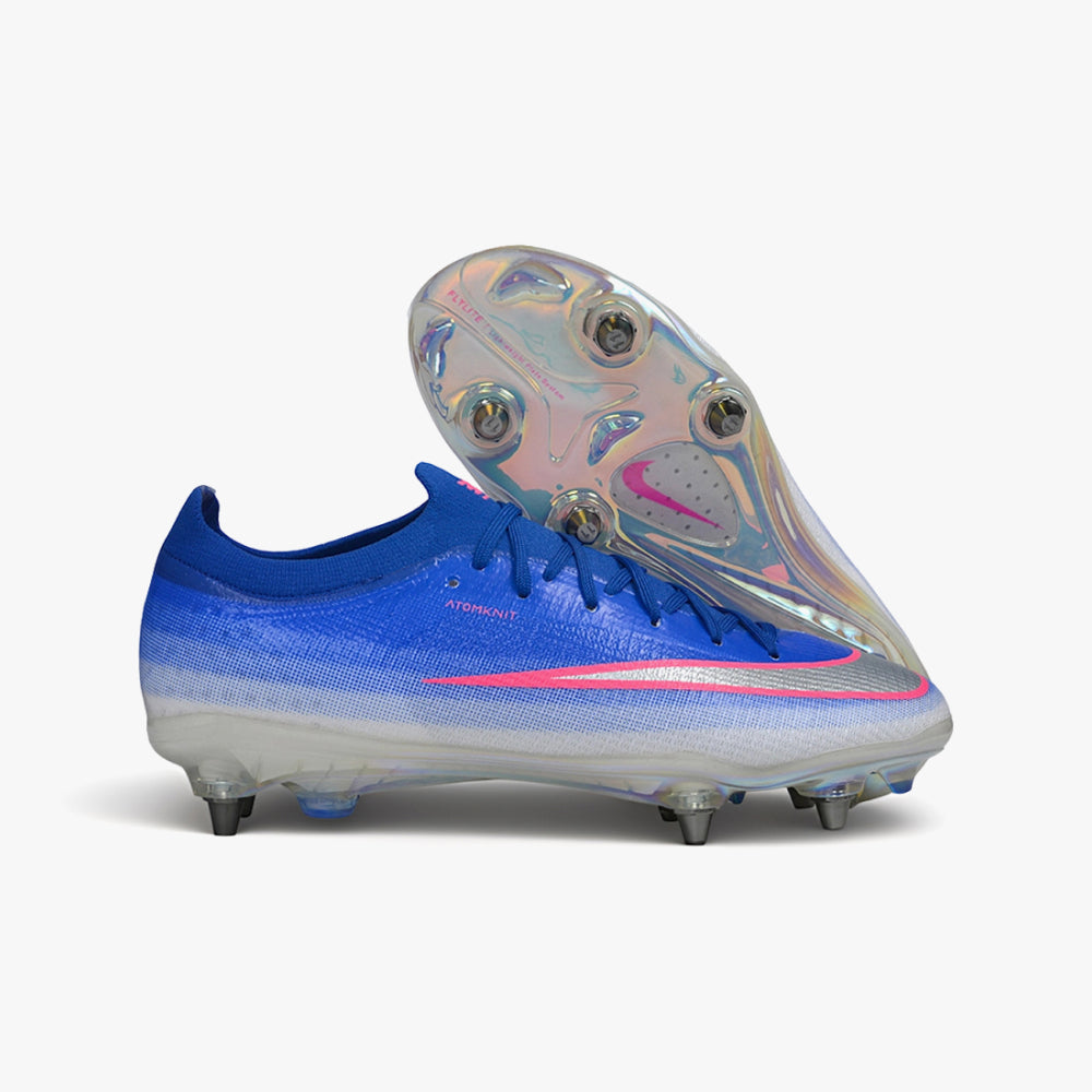 NIKE VAPOR 17 ELITE (SG)