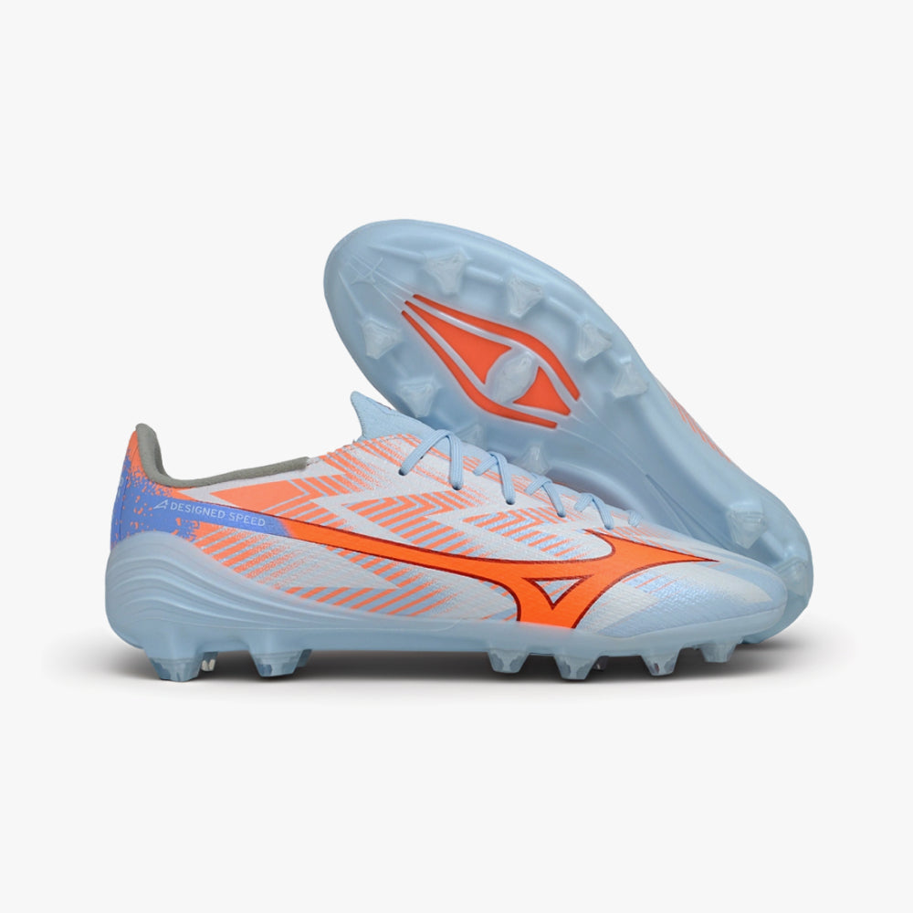 MIZUNO MORELIA ELITE (FG)
