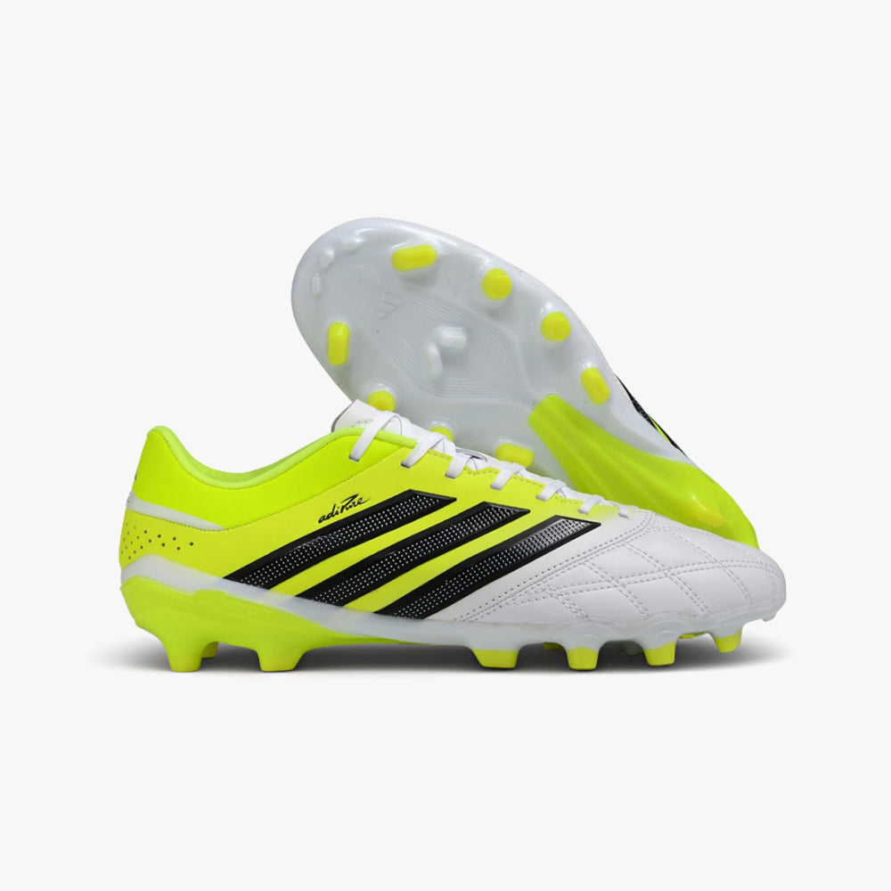 ADIDAS ADIPURE ELITE (FG)