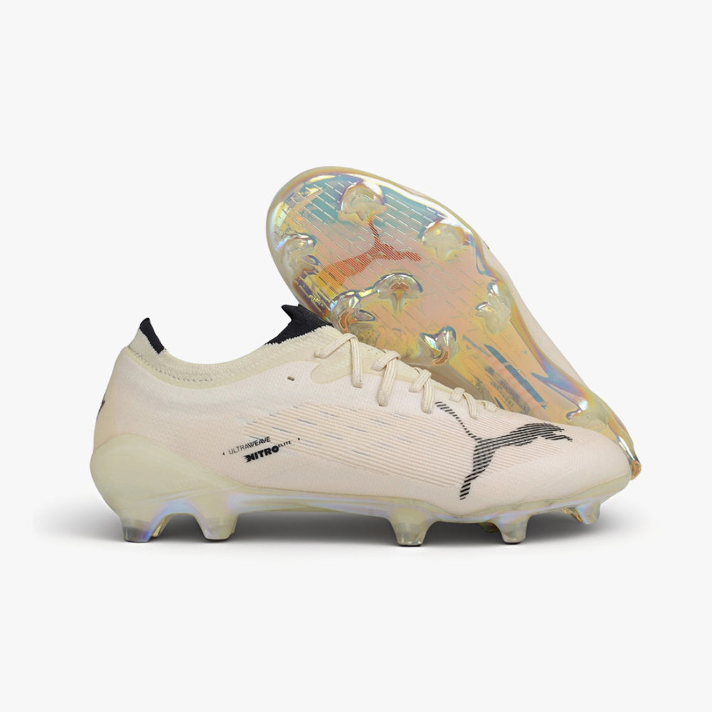 PUMA ULTRA ULTIMATE ELITE (FG)