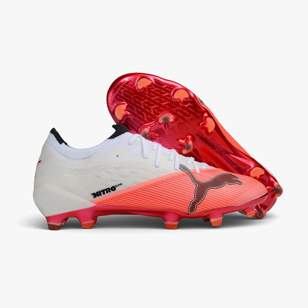 PUMA ULTRA ULTIMATE ELITE (FG)