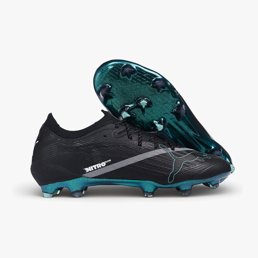 PUMA ULTRA ULTIMATE ELITE (FG)