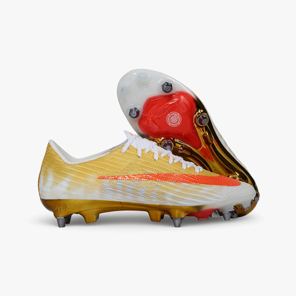 NIKE SUPERFLY 11 ELITE (SG)