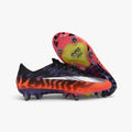 NIKE SUPERFLY 11 ELITE (SG)