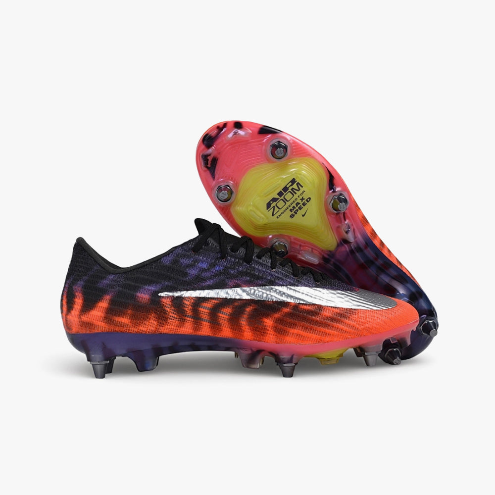 NIKE SUPERFLY 11 ELITE (SG)