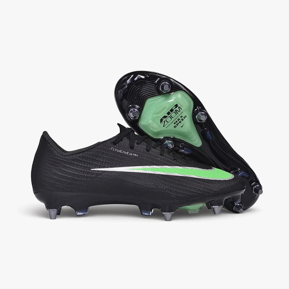 NIKE SUPERFLY 11 ELITE (SG)