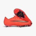 NIKE SUPERFLY 11 ELITE (SG)