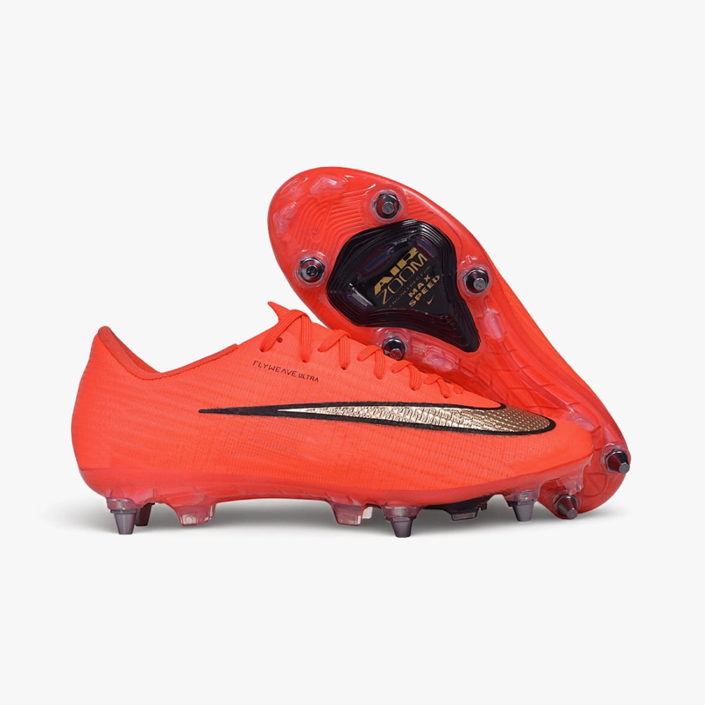NIKE SUPERFLY 11 ELITE (SG)