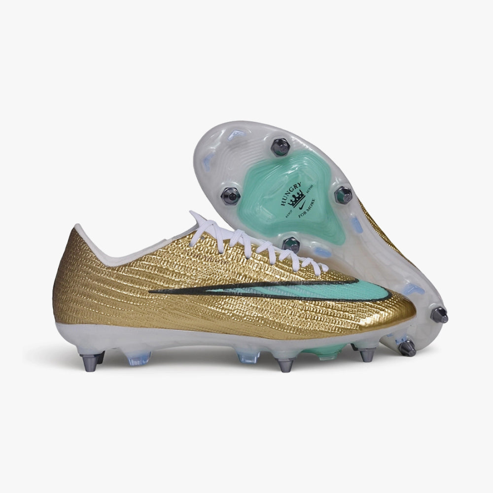 NIKE SUPERFLY 11 ELITE (SG)