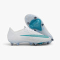 NIKE SUPERFLY 11 ELITE (SG)
