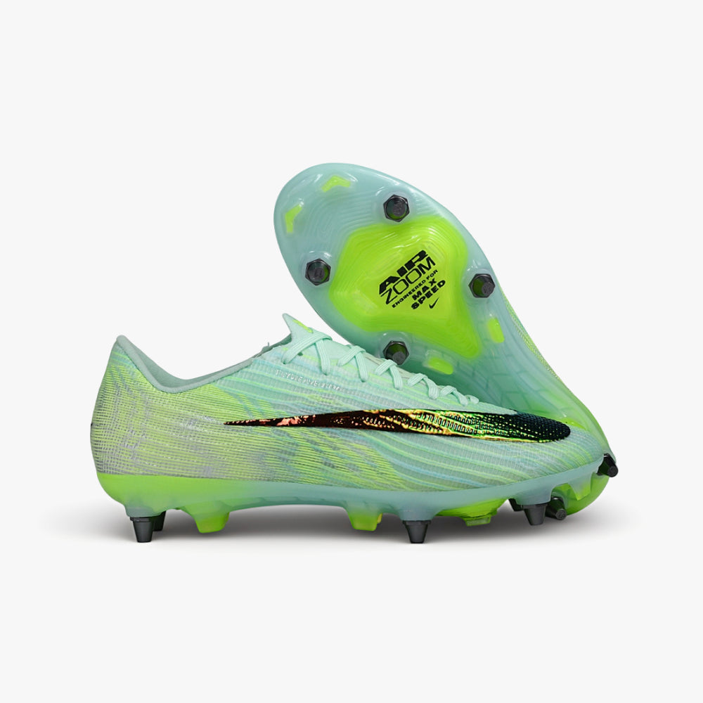 NIKE SUPERFLY 11 ELITE (SG)