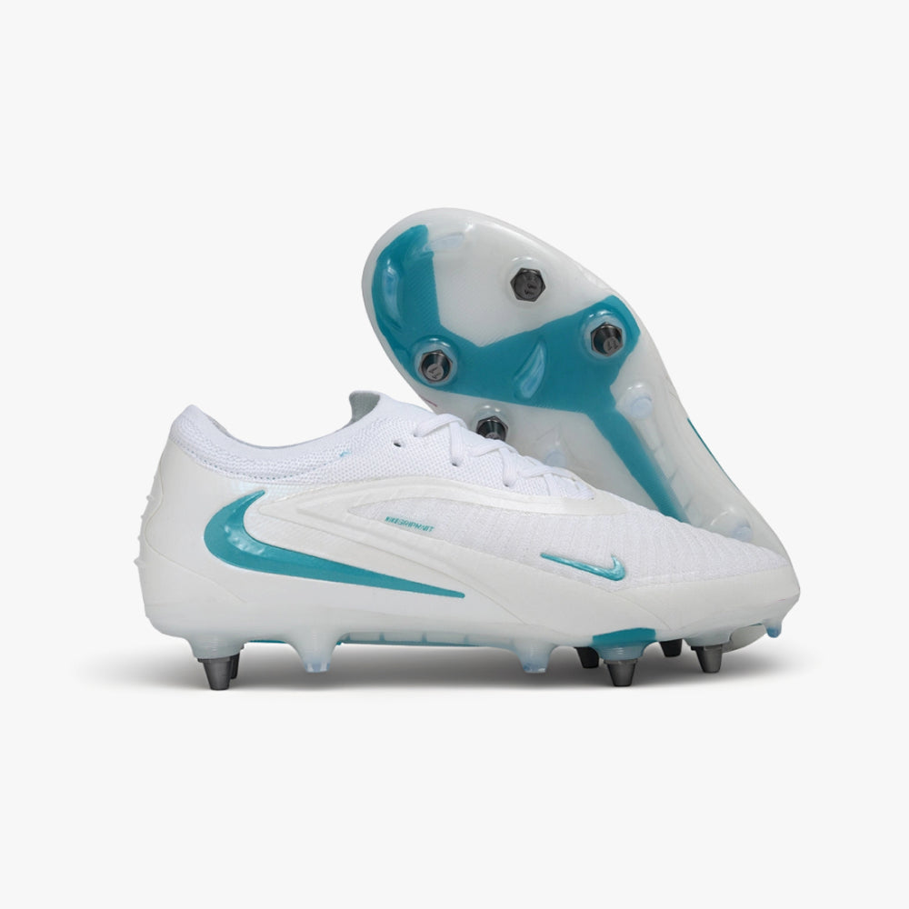 NIKE PHANTOM 6 ELITE (SG)