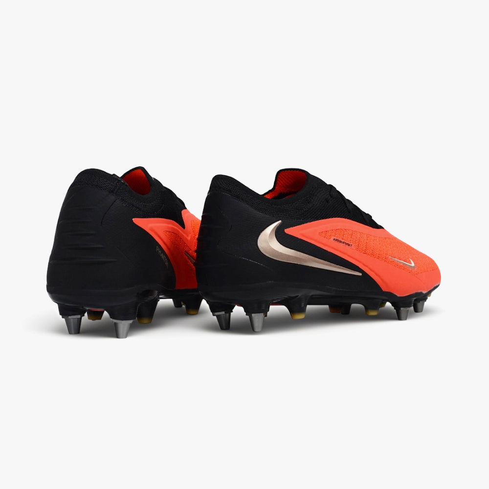 NIKE PHANTOM 6 ELITE (SG)