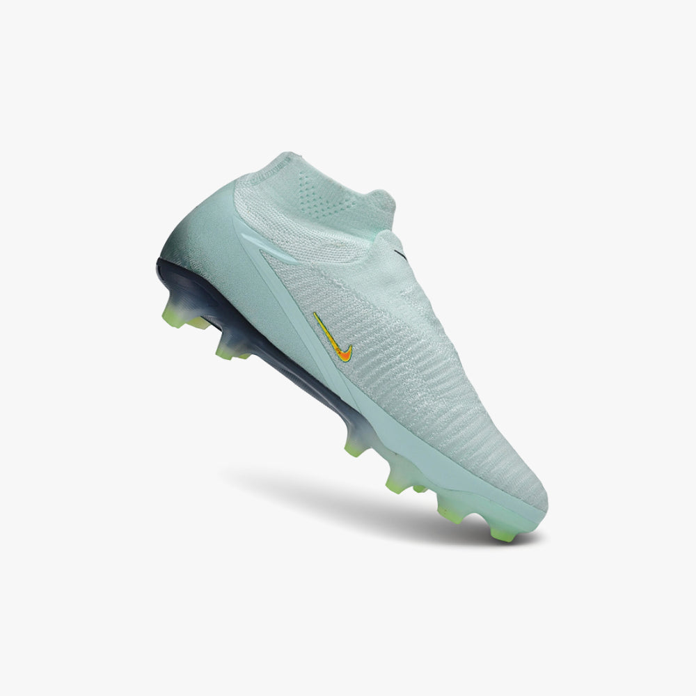 NIKE PHANTOM 6  ELITE (FG)