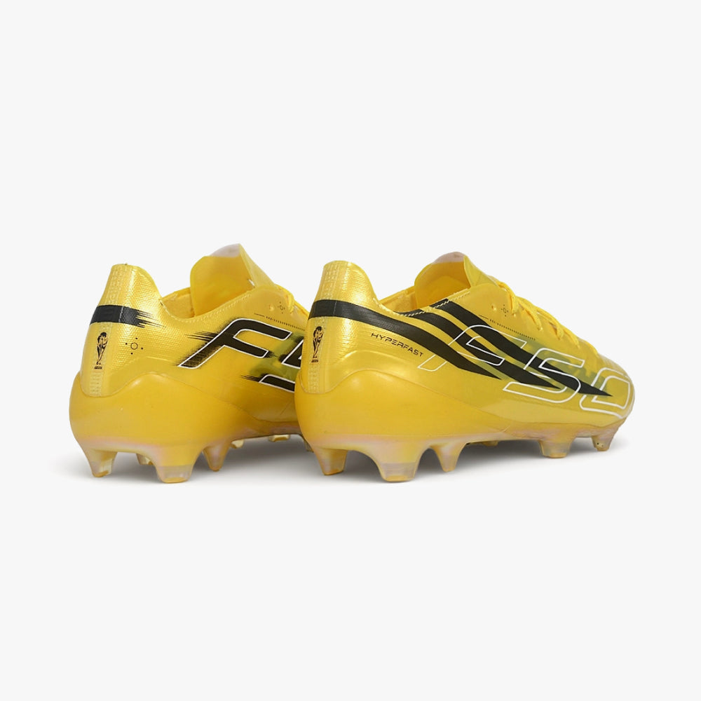 ADIDAS F50 ELITE (FG)
