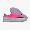 NIKE VAPOR 17 ELITE (IC)