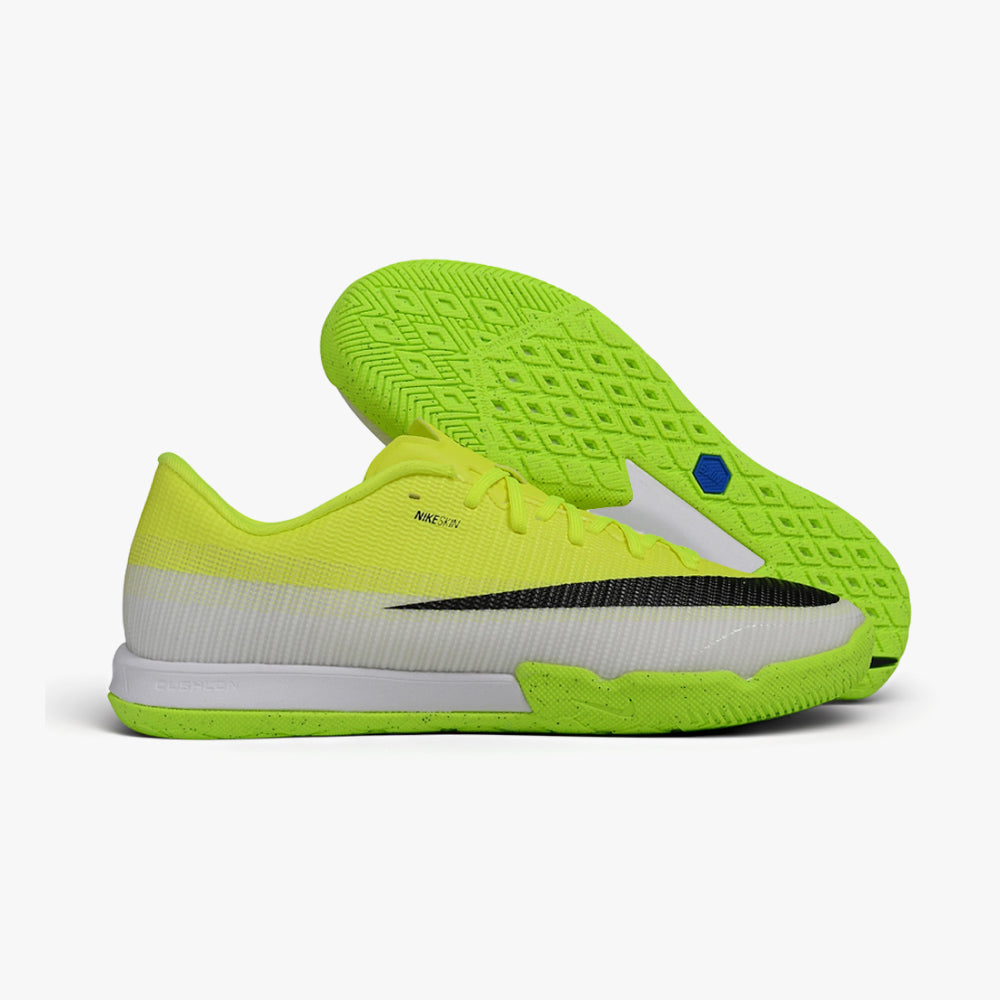 NIKE VAPOR 17 ELITE (IC)