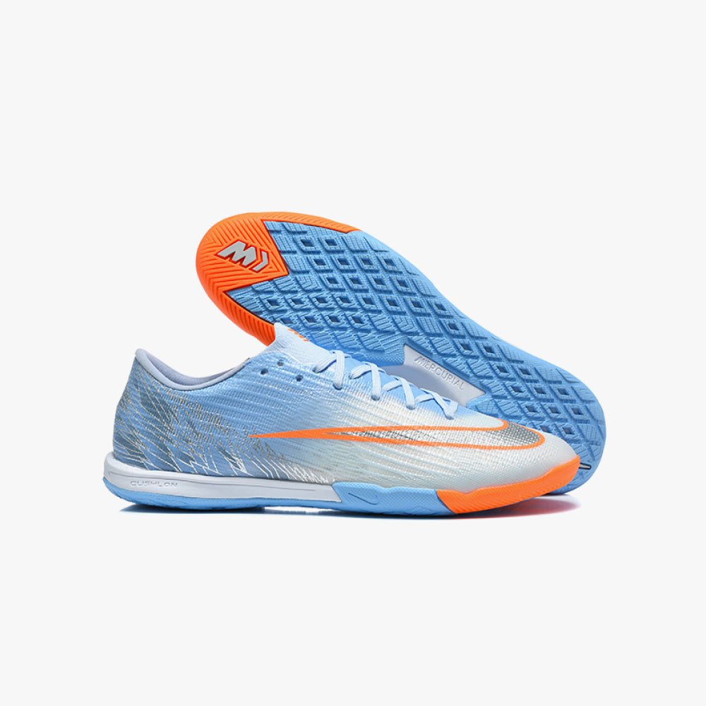 NIKE SUPERFLY 11 ELITE (TF)