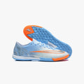 NIKE SUPERFLY 11 ELITE (TF)