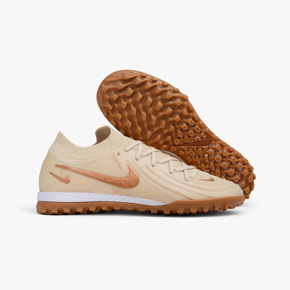 NIKE PHANTOM LUNA ELITE (TF)