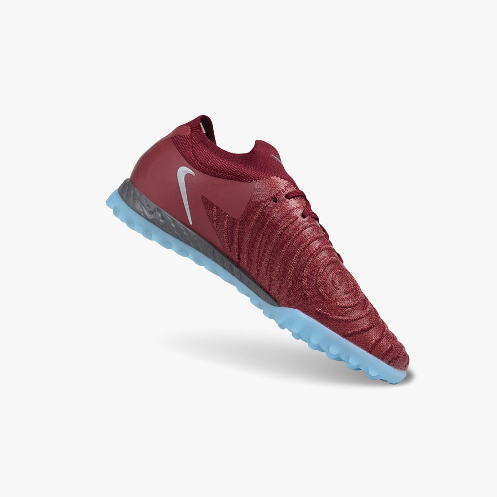NIKE PHANTOM LUNA ELITE (TF)