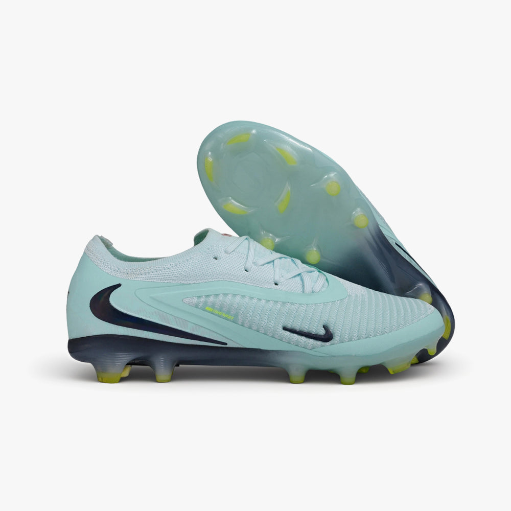 NIKE PHANTOM 6 ELITE  (FG)