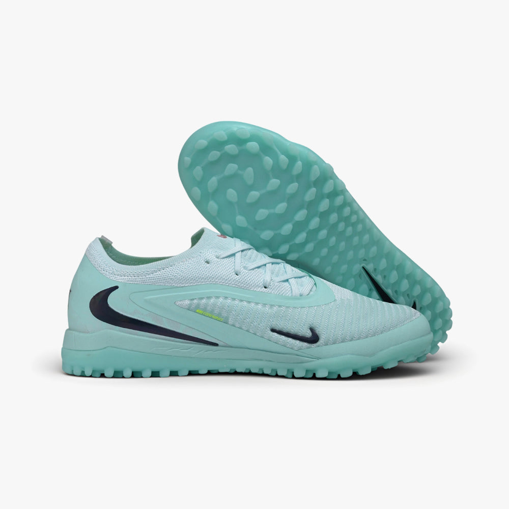 NIKE PHANTOM 6 ELITE (TF)