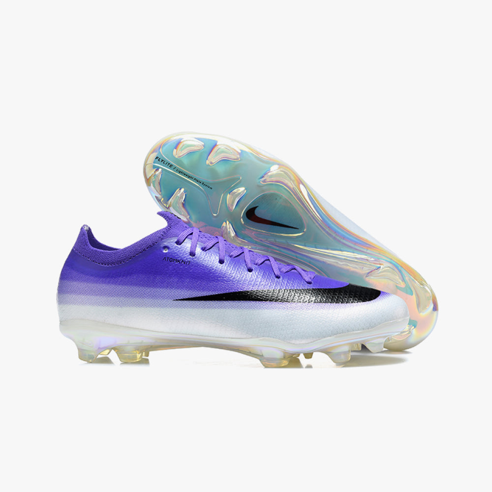 NIKE VAPOR 17 ELITE (FG)