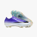 NIKE VAPOR 17 ELITE (FG)
