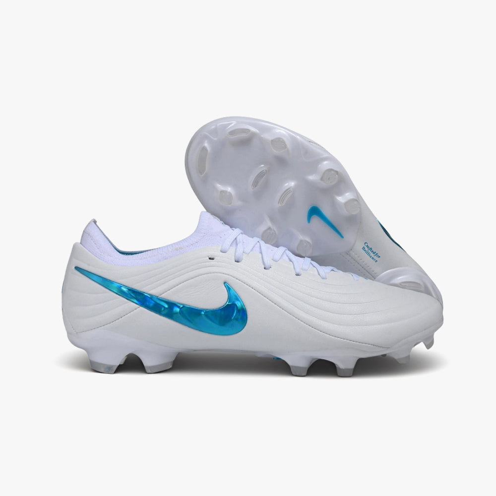 NIKE TIEMPO LEGEND ELITE (FG)