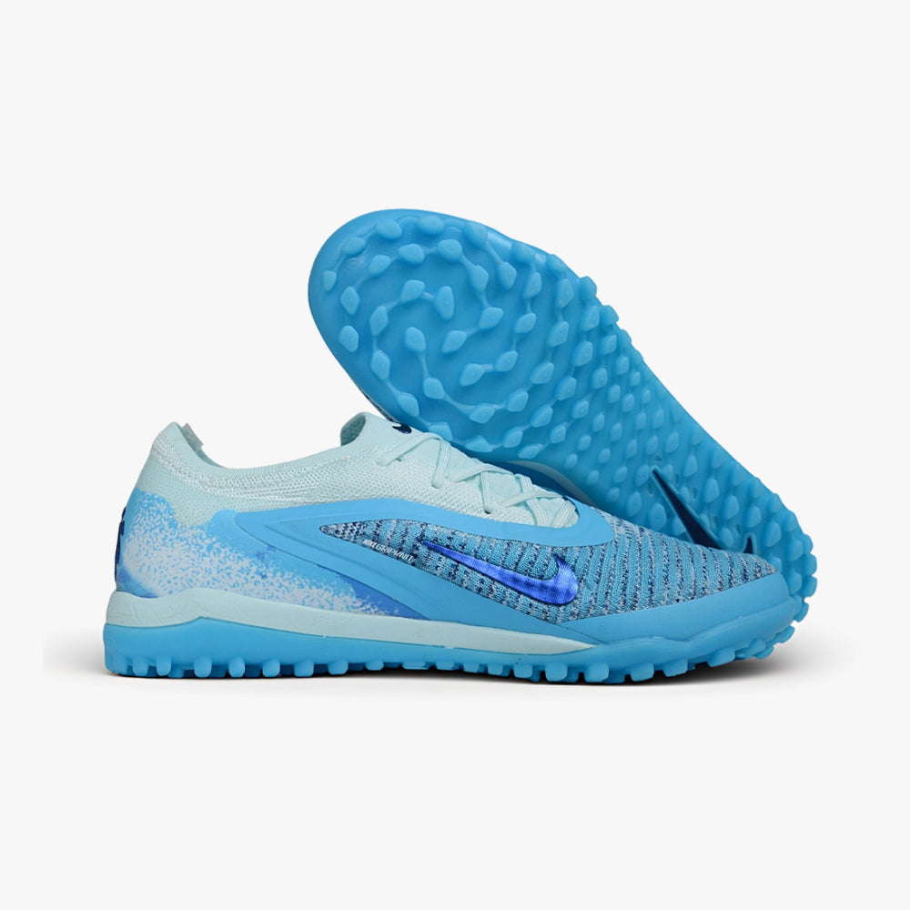 NIKE PHANTOM 6 ELITE (TF)