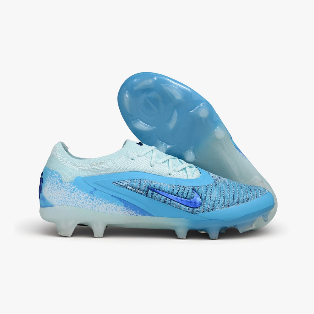 NIKE PHANTOM 6 ELITE (FG)