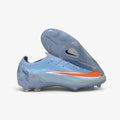 NIKE VAPOR 17 ELITE (FG)