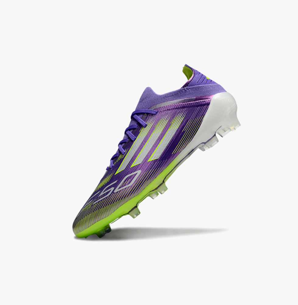 Roxo F502