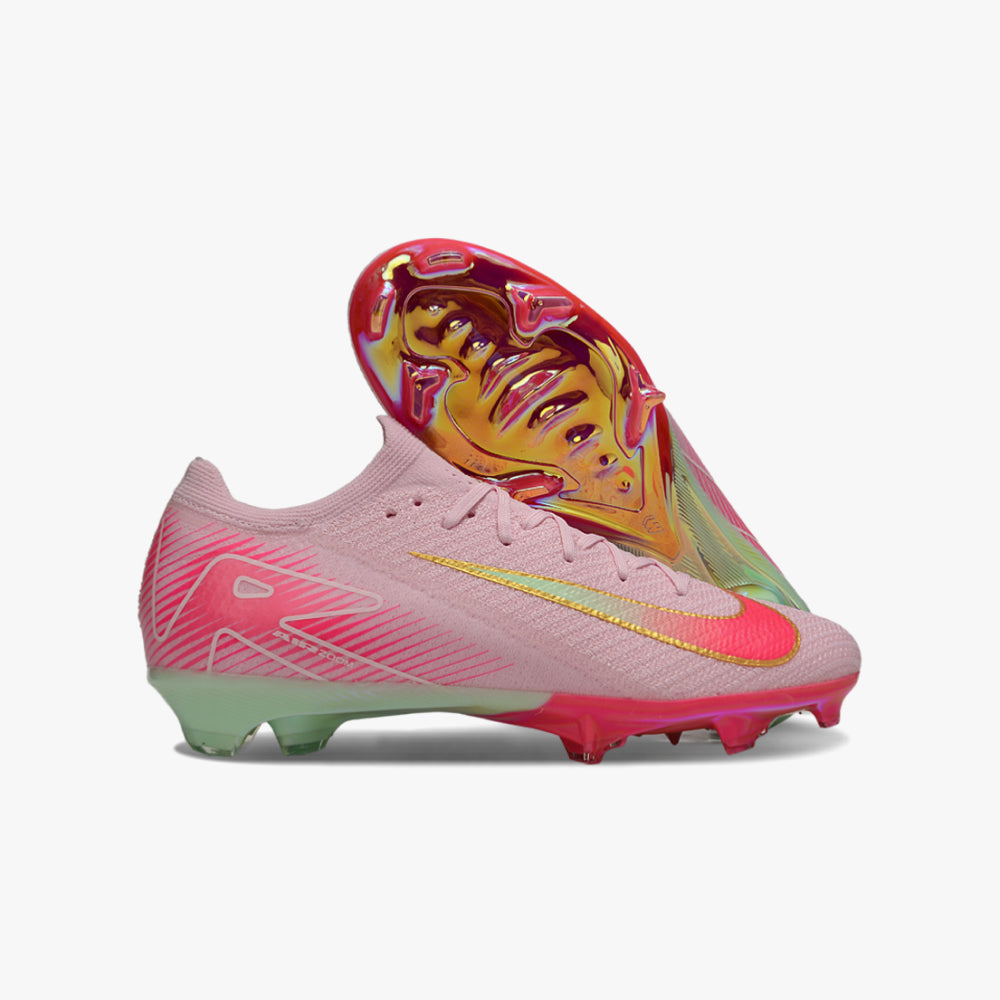 NIKE VAPOR 16 (FG) PRONTA ENTREGA