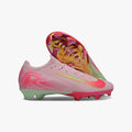 NIKE VAPOR 16 (FG) PRONTA ENTREGA